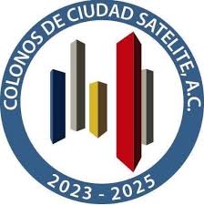 Asociación de Colonos de Ciudad Satélite A.C.